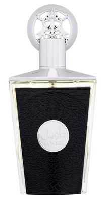 Parfimērijas ūdens Lattafa Ta'weel, 100 ml
