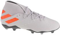 Futbolo bateliai Adidas, 46