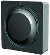 Kolektors Uponor Smatrix Base T-145 BUS POD