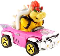 Žaislinis automobilis Mattel Hot Wheels GBG31