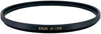 Filtras Marumi, UV, 58 mm