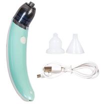 Назальный аспиратор Electric Nasal Aspirator