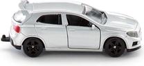 Игрушечная машина Trefl Mercedes Amg S1503, серебристый цв.