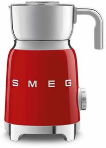 Piena putotājs Smeg MFF11RDEU