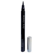 Acu laineris Mary Kay Liquid Eyeliner, 1.5 g, melna krās.