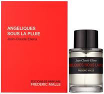 Kvapusis vanduo Frederic Malle, 100 ml