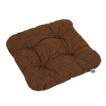 Lauko kėdės pagalvėlė Domoletti Ellen A007-04BB 485010, 38 x 38 cm