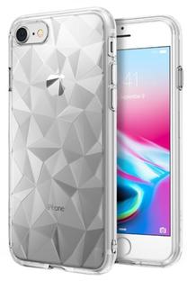 Чехол для телефона Blun, прозрачный цв., Samsung