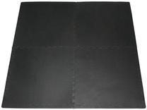 Grīdas segums trenažieriem HMS, 122 cm x 122 cm