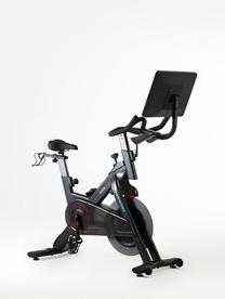 Velotrenažieris OVICX Q201X