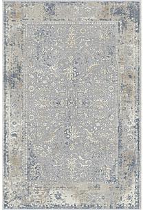 Ковер Conceptum Hypnose 864RBY2902, серый цв., 290 см x 200 см
