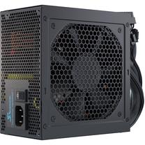 Maitinimo blokas Seasonic G12 GM 850 W, 12 cm