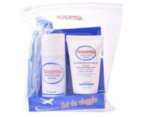 Набор ухода за лицом для мужчин Noxzema After Shave Travel Set, 80 мл