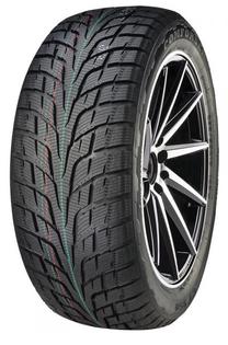 Žieminė automobilių padanga Comforser CF950 265/65/R17, 112-T, B, D, 73 dB