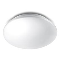 Šviestuvas lubų Philips Moire CL200 915005778301, LED, 4000 °K, 1 x 10 W, balta sp. / balta sp.