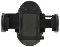 Auto telefonihoidik BlueStar