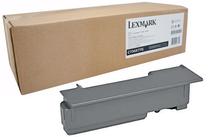 Tonerių kasetė Lexmark
