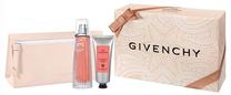 Подарочные комплекты для женщин Givenchy