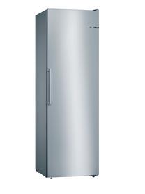 Saldētava Bosch GSN36VIFV, vertikāli