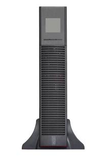 UPS sprieguma stabilizators Digitus, 2700 W