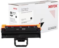 Tonera kasete Xerox Everyday 006R04297, melna krās.