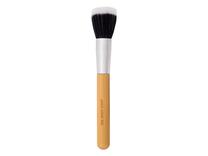 Birstīte, grima bāzei The Body Shop Fresh Nude Foundation Brush
