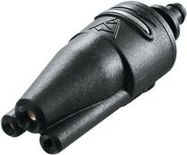 Antgalis Bosch F016800579