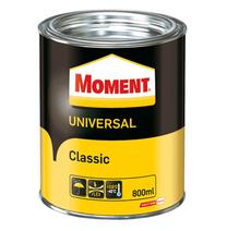Līme universālā līme Moment Classic, 0.8 l