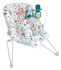 Gultukas Mattel Fisher Price GWD38