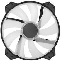 Oro aušintuvas korpusui Cooler Master R4-200R-08FC-R1