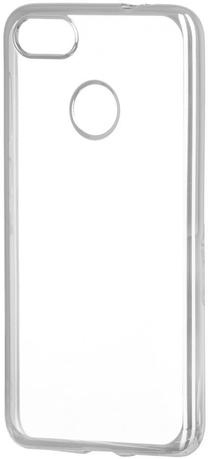 Telefona vāciņš Hurtel, sudraba krās., Huawei