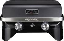 Газовый гриль Campingaz Attitude 2100 LX, 65 см x 52 см
