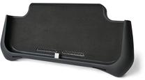 Įkrovimo stotelė Nintendo Protective Case Power Bank