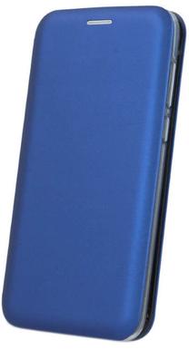 Telefona vāciņš TakeMe, zila krās., Samsung