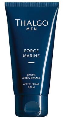 Крем после бритья Thalgo Force Marine, 75 мл