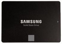 Жесткий диск (SSD) Samsung, 2.5", 250 GB