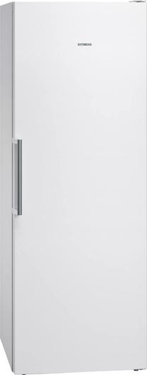 Saldētava Siemens GS58NAWCV, vertikāli