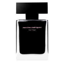 Туалетная вода Narciso Rodriguez For Her, 30 мл