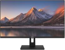 Monitorius Dahua LM27-C301B, IPS, 100 Hz, QHD, 27"