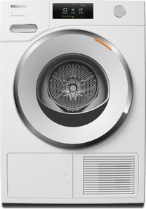 Žāvētājs Miele TWR 780, 9 kg