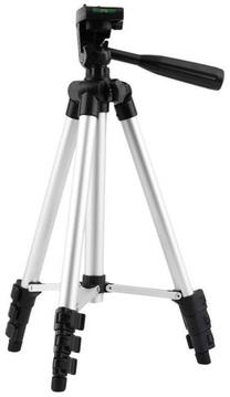 Stovas Nest WT-3110A, aliuminis/plastikas