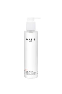 Средство для снятия макияжа Matis Reponse Delicate, 200 мл