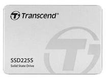 Kõvaketas (SSD) Transcend SSD225S, 2.5", 1 TB