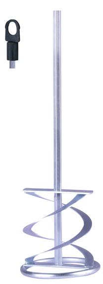 Skava Industry 4541, 10 mm/m10