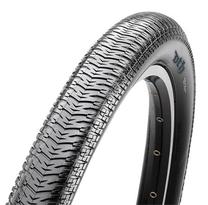 Dviračio padanga Maxxis, guma