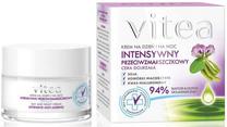 Veido kremas Vitea Intensive, 50 ml