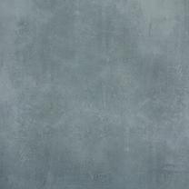 Flīzes, akmens Stargres Stark Pure 5901503202227, 60 cm x 60 cm, pelēka krās.