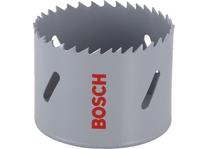 Skylių pjūklas Bosch ECO, 6.7 cm