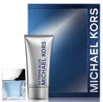 Dovanų komplektas vyrams Michael Kors