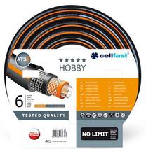 Žarna laistymui Cellfast, 12 mm, 50 m